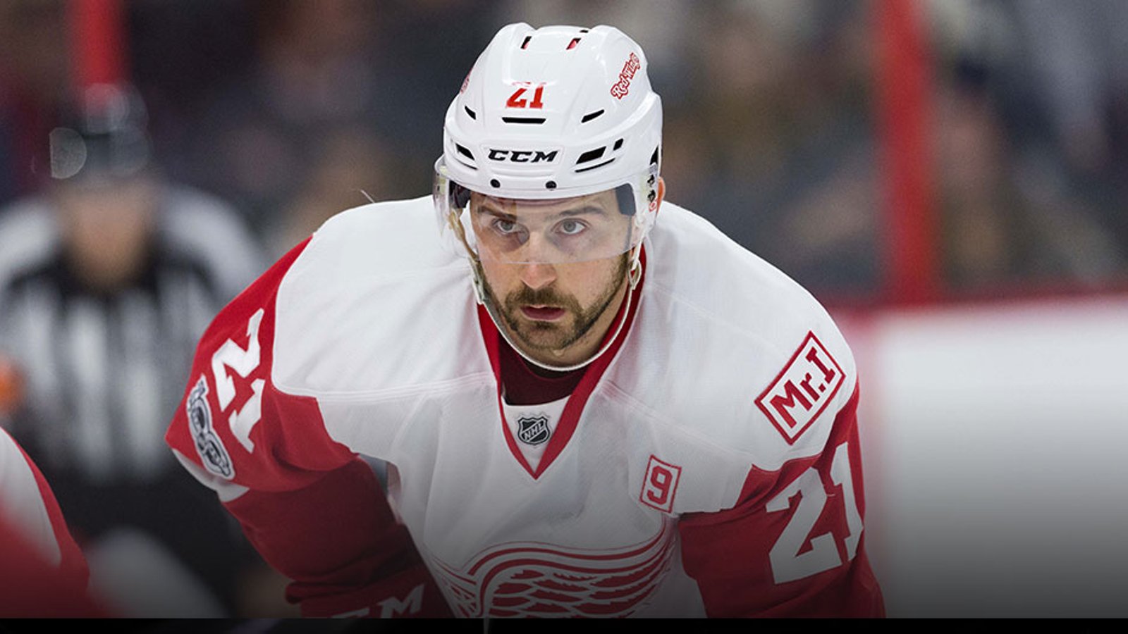 Report: Tatar contract demands could cripple Wings