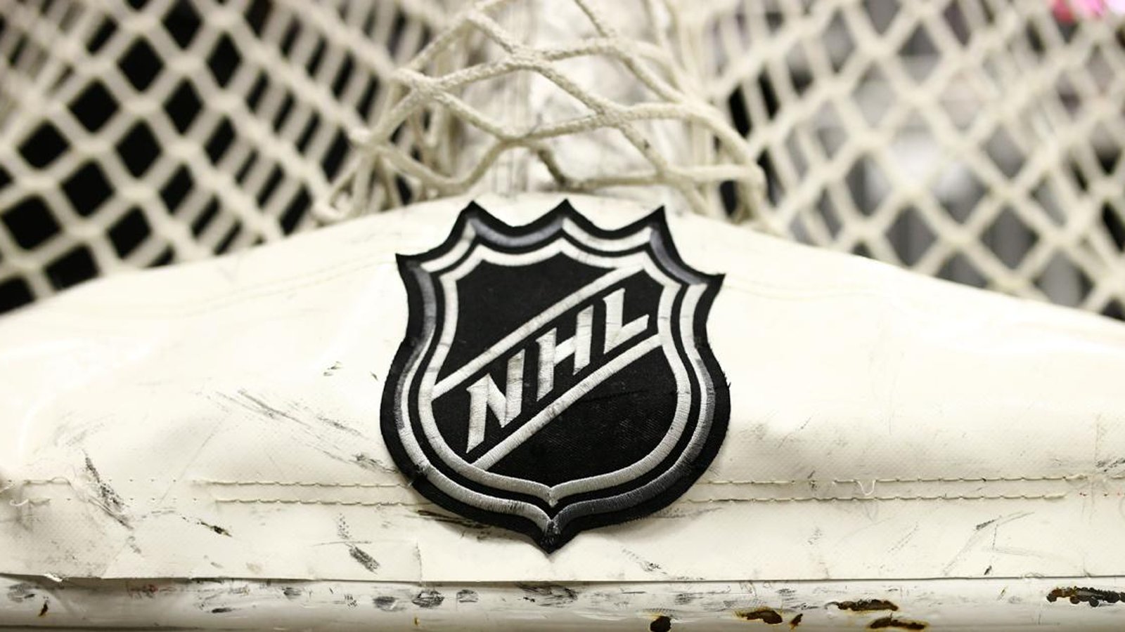 Report : Possible lockout looming ahead in the NHL. 
