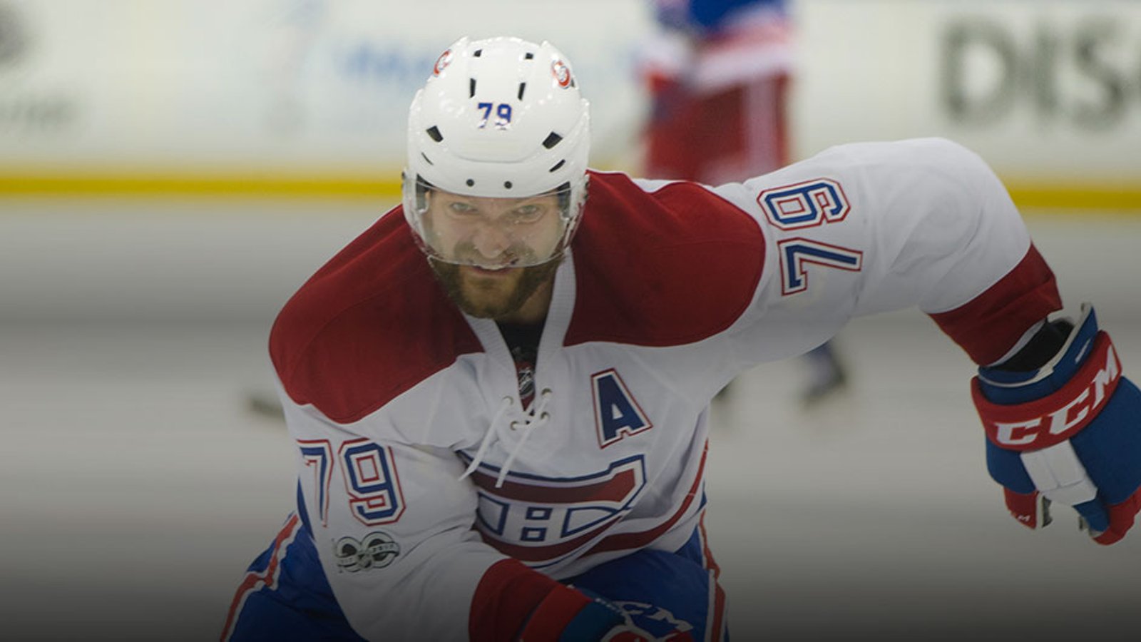 Update: Markov to Flyers?