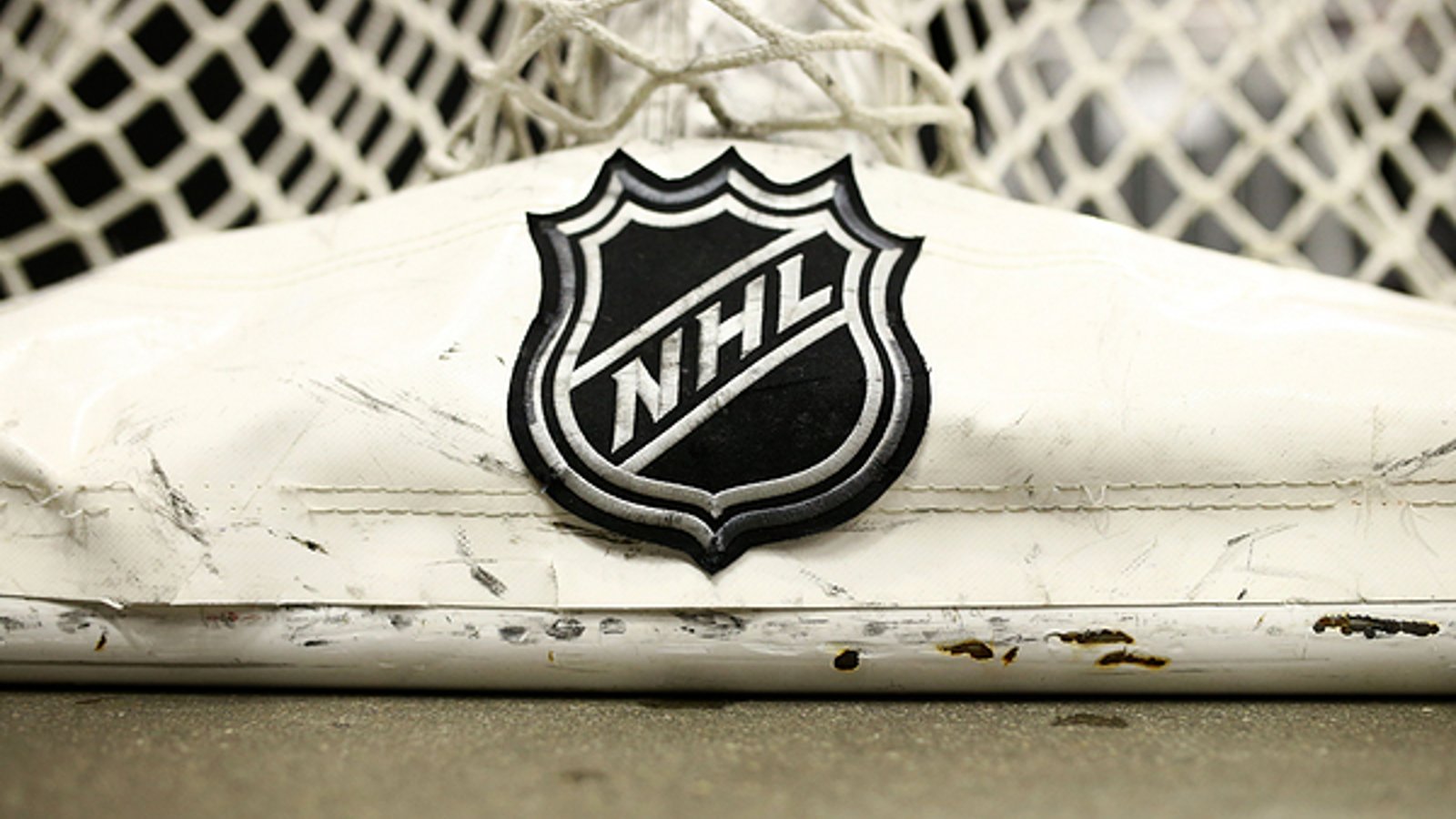 NHL to make big announcement this weekend