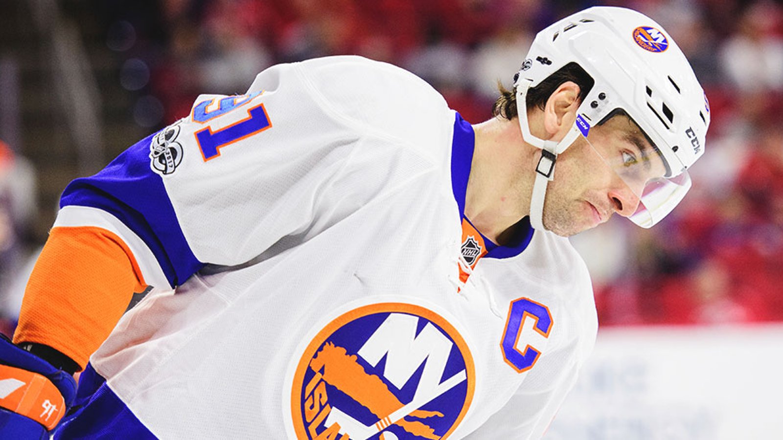 Report: Tavares contract could be record breaking