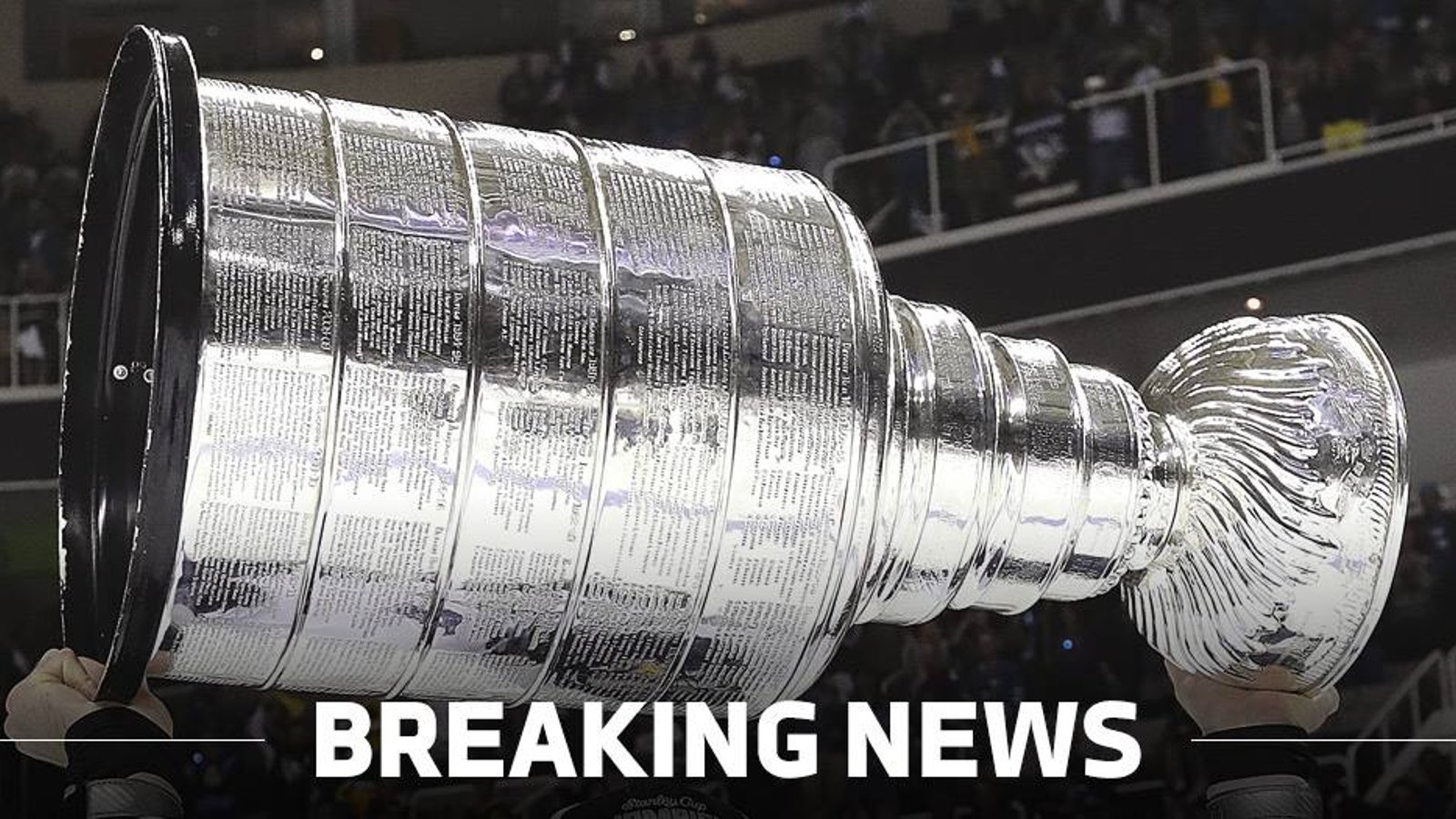 BREAKING: Former NHL STAR and Stanley Cup winner declines GM job interview.