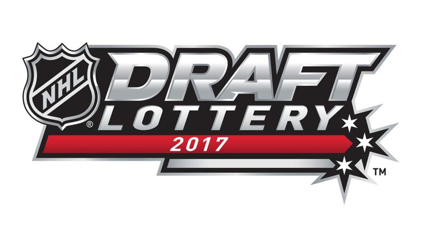 BREAKING : MAJOR upset in this year's draft lottery! 