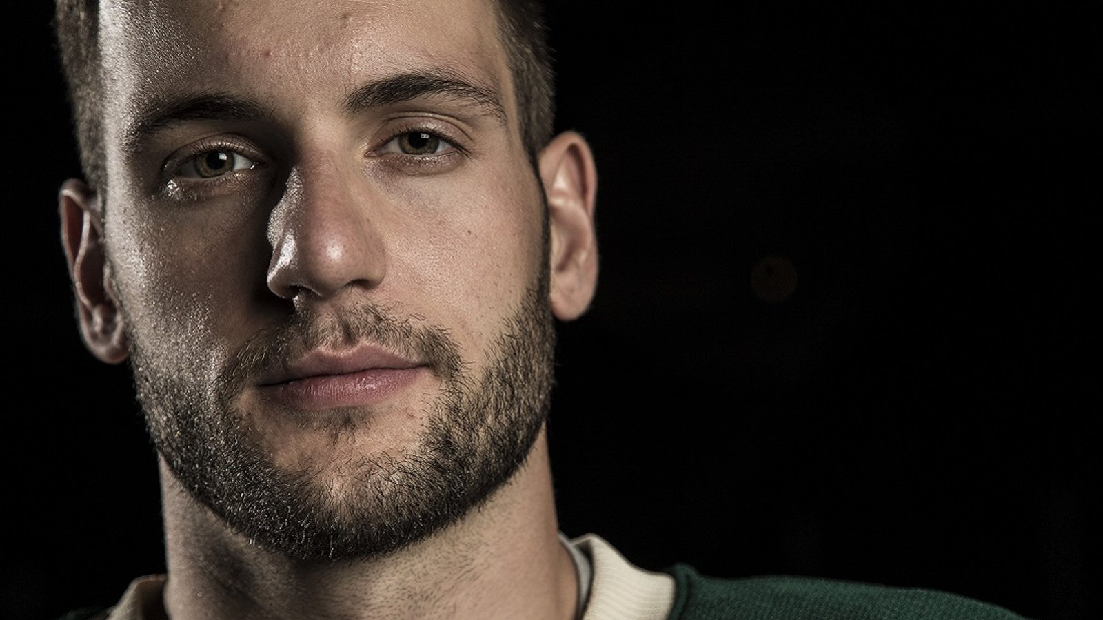 Breaking: Wild defenseman has surgery, but there is some good news.