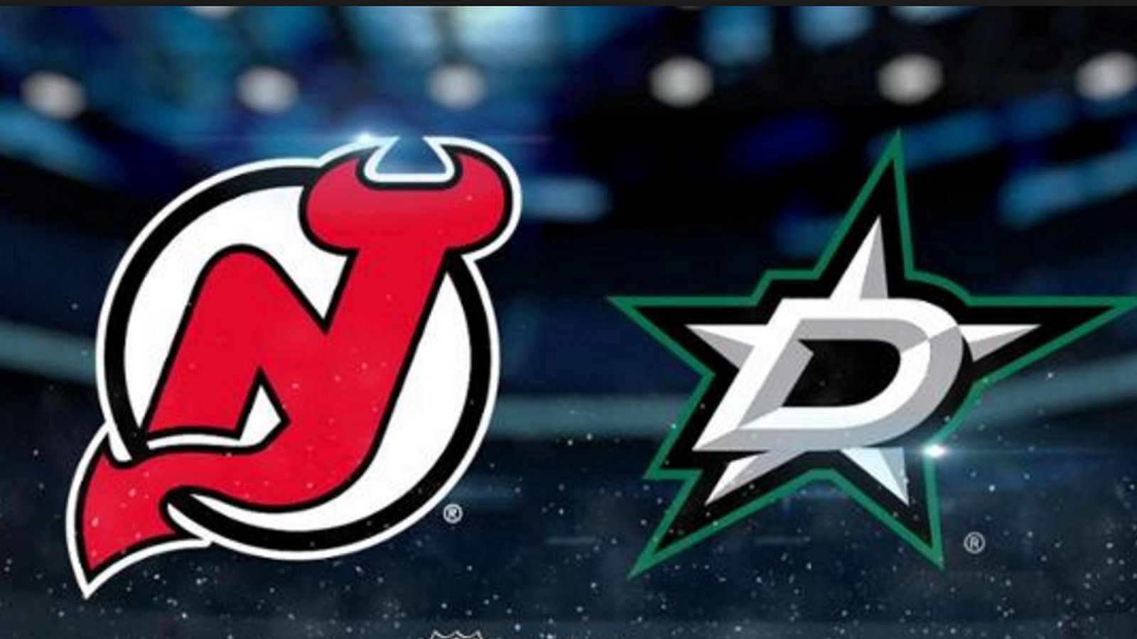Proposed trade between the Stars and Devils could change the future for both teams.