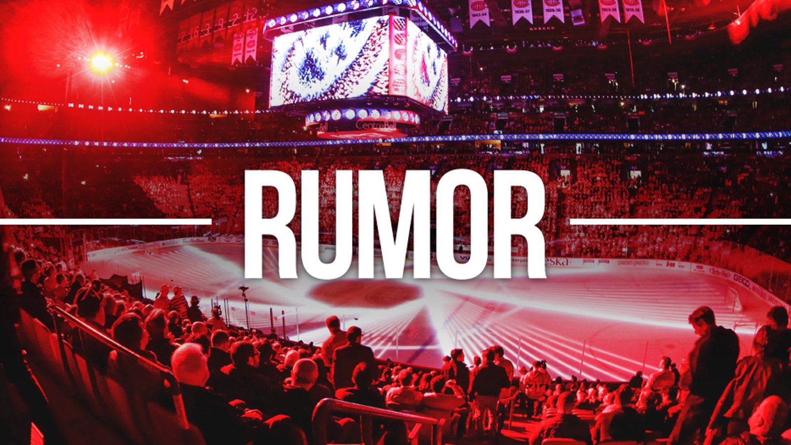 RUMOR: Yet another STAR player about to move as soon as this week?