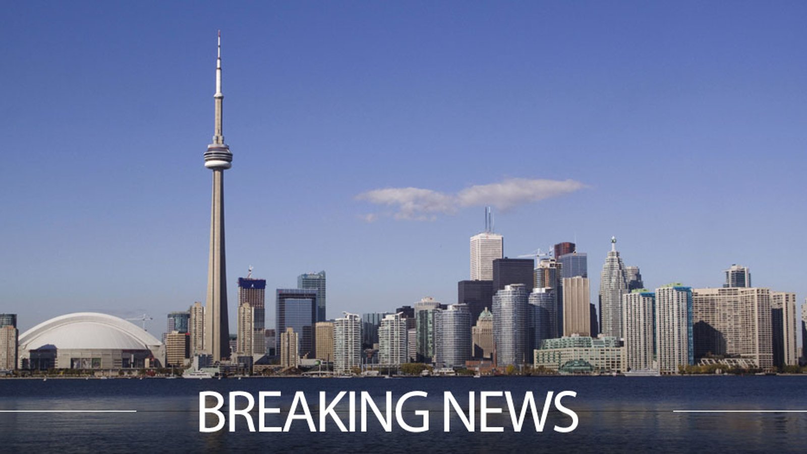 Toronto star suspended for homophobic slur