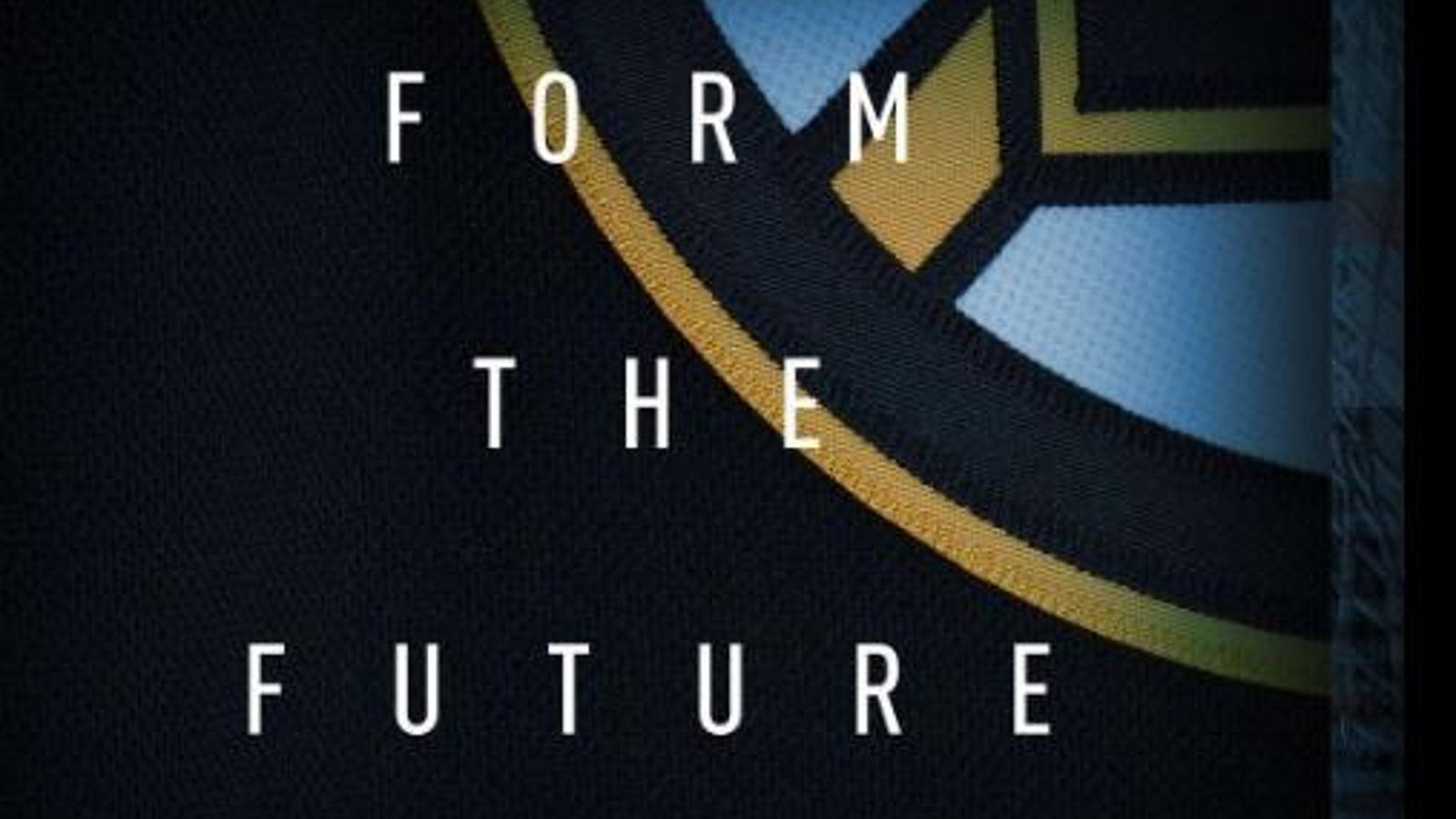 Gotta See It: Bruins tease new uniforms for 2017-18
