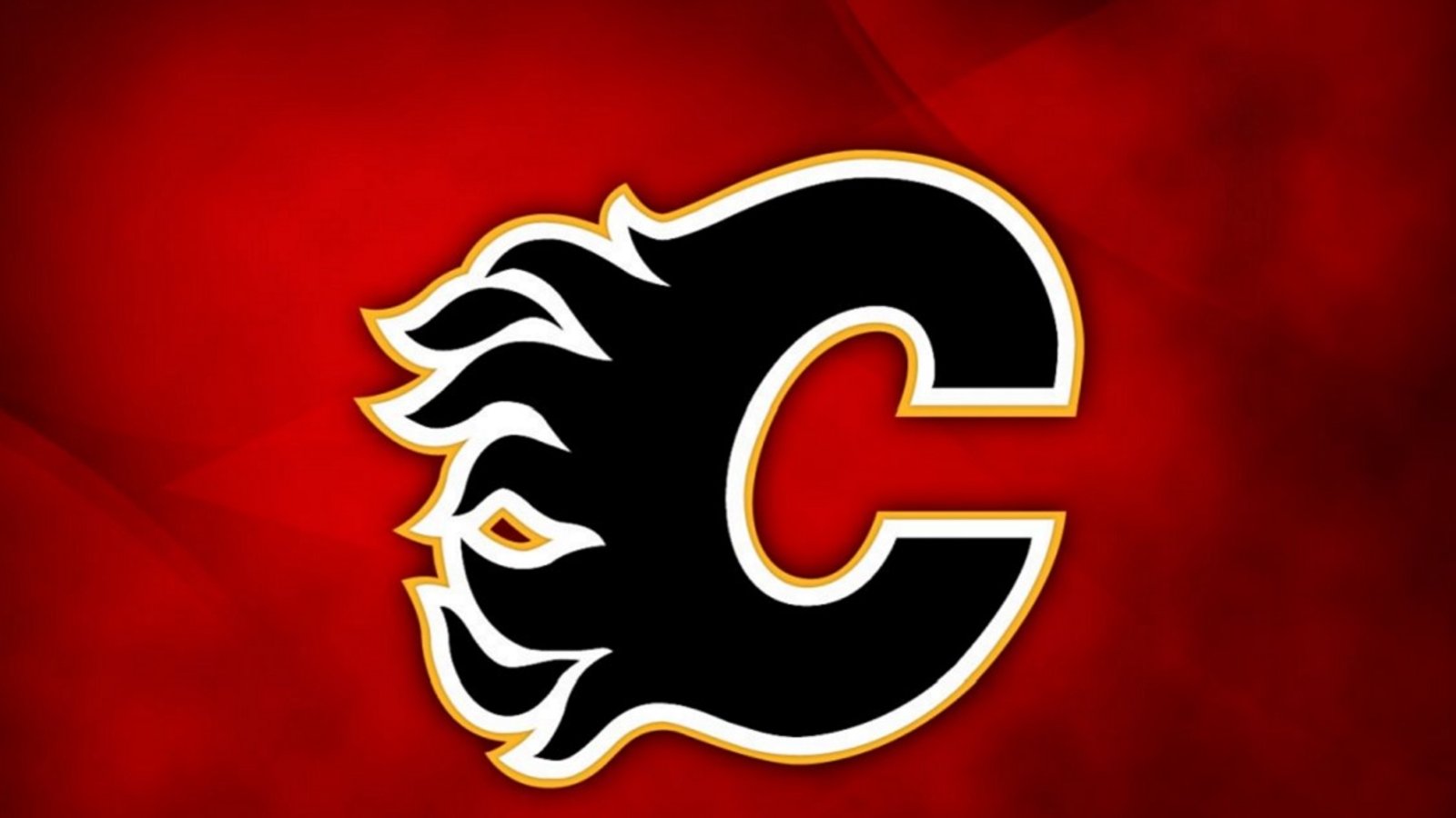BBreaking: Flames forward threatens to leave for Europe, Treliving responds!