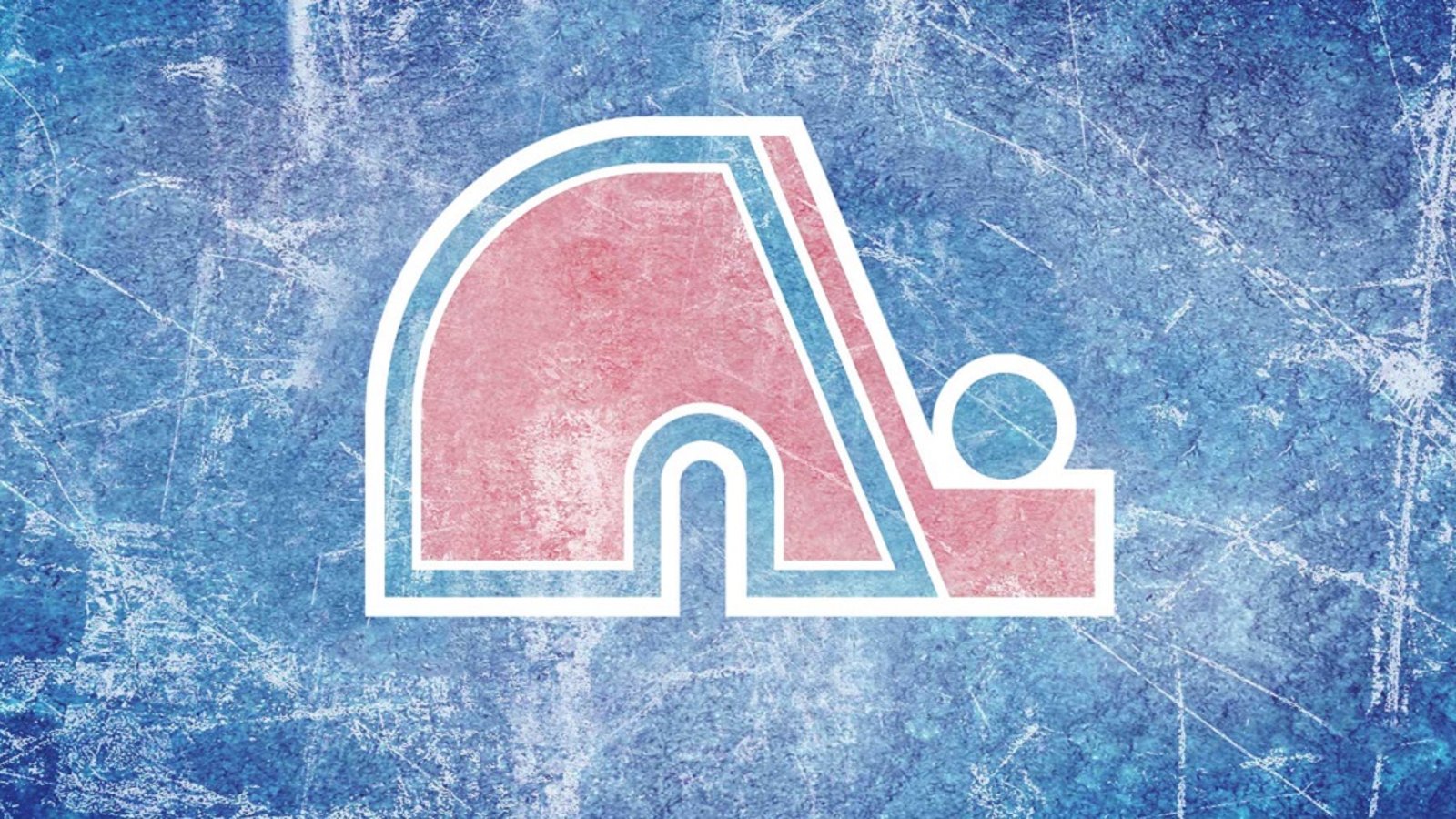 Rumor: Former NHL legend says the return of the Nordiques could happen soon.