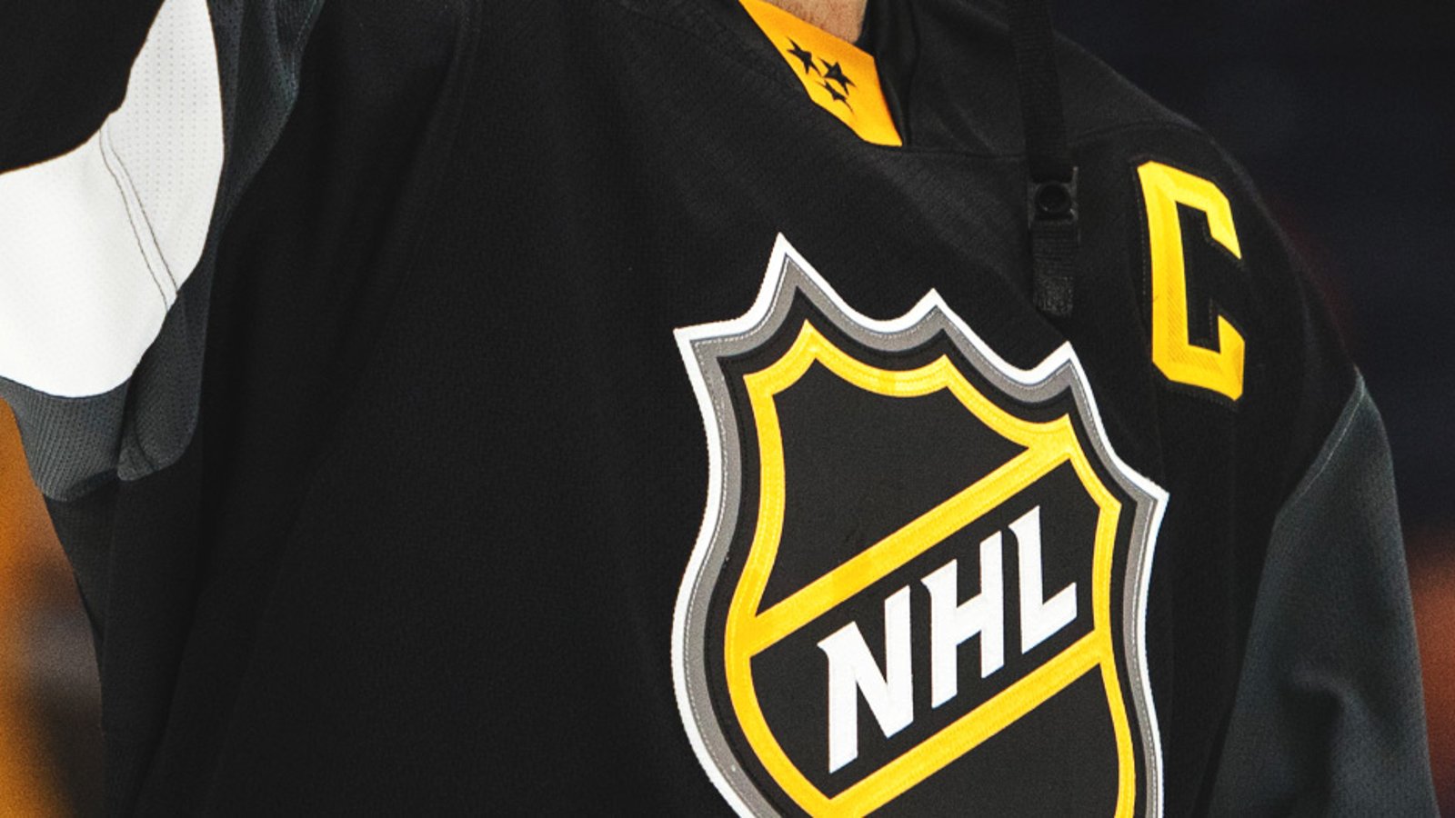 Rumor: NHL captain will be leaving his team.