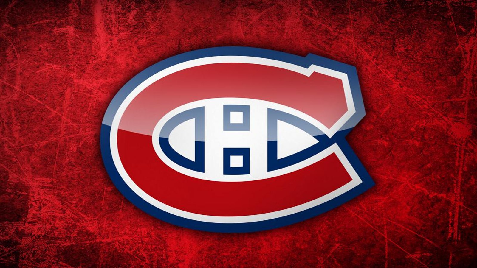 Young Habs forward will miss 6 months with major injury. 