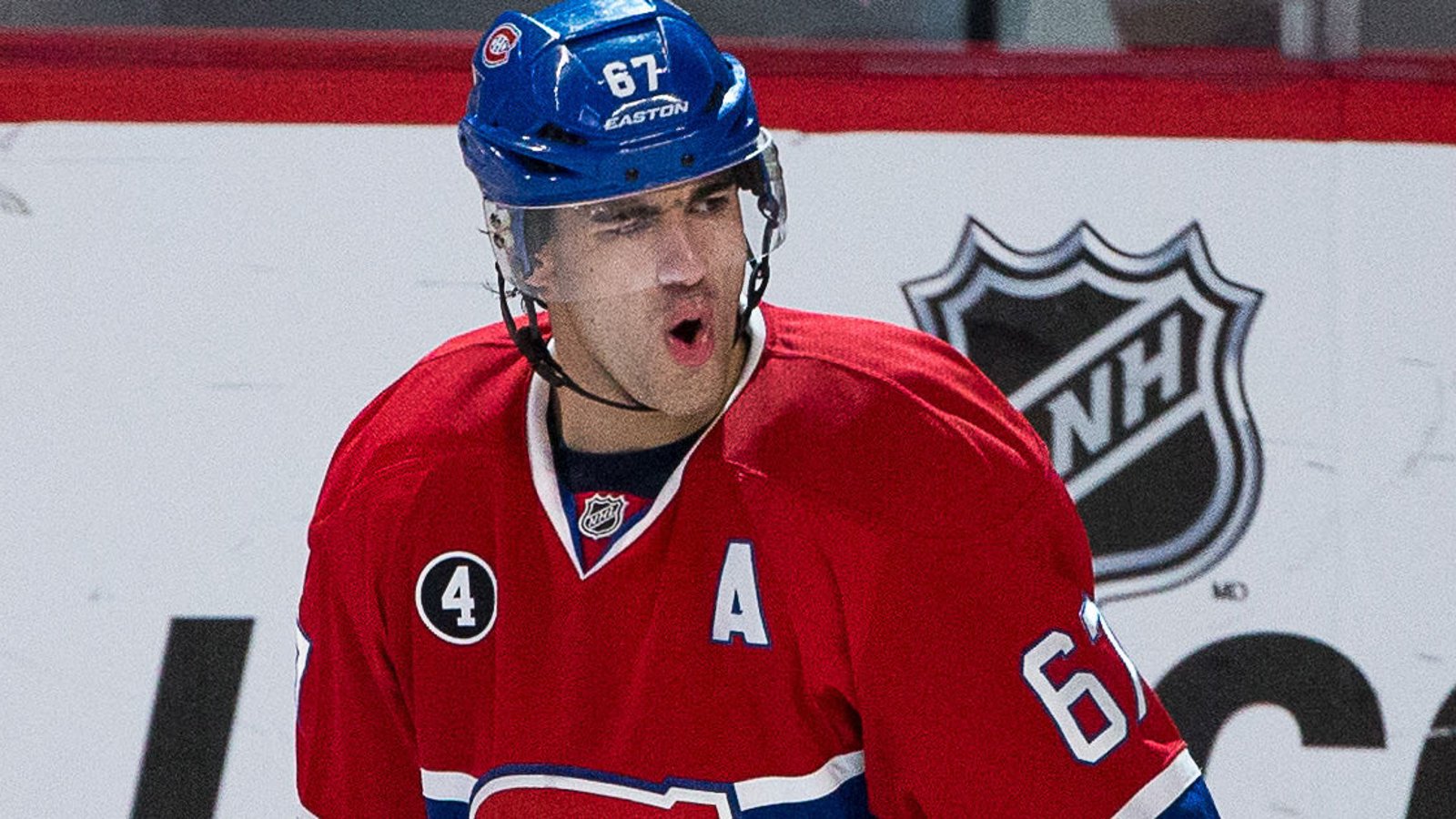 NHL insiders reveal the best fit for Habs’ first-line right winger