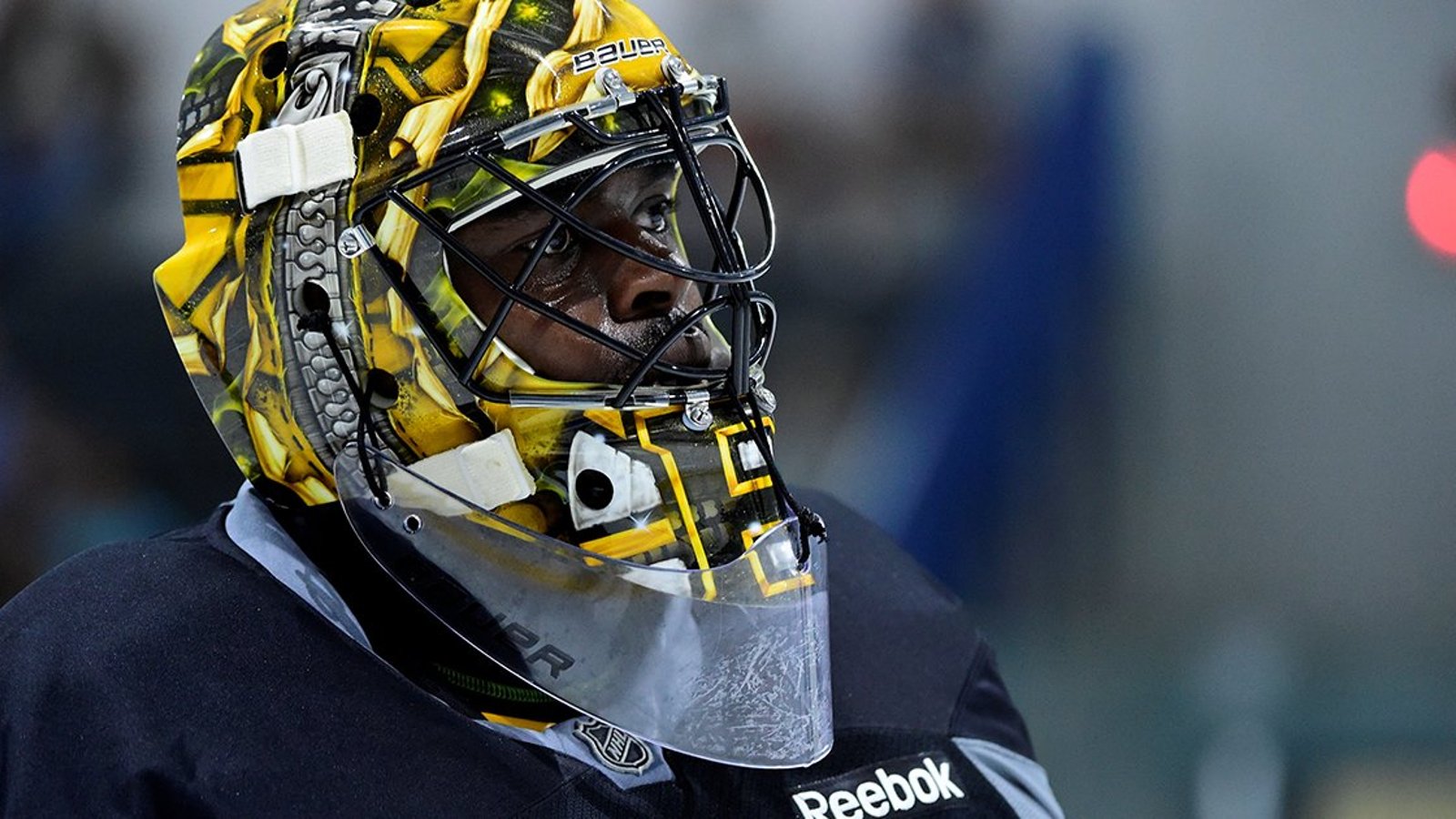 Breaking: Top prospect Subban claimed off waivers!