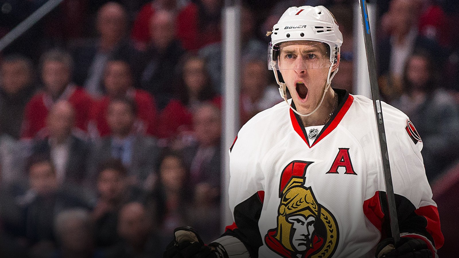 Report: Turris offer is on the table