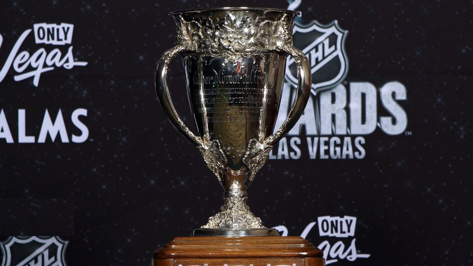 Breaking: Calder Trophy favorite out long-term