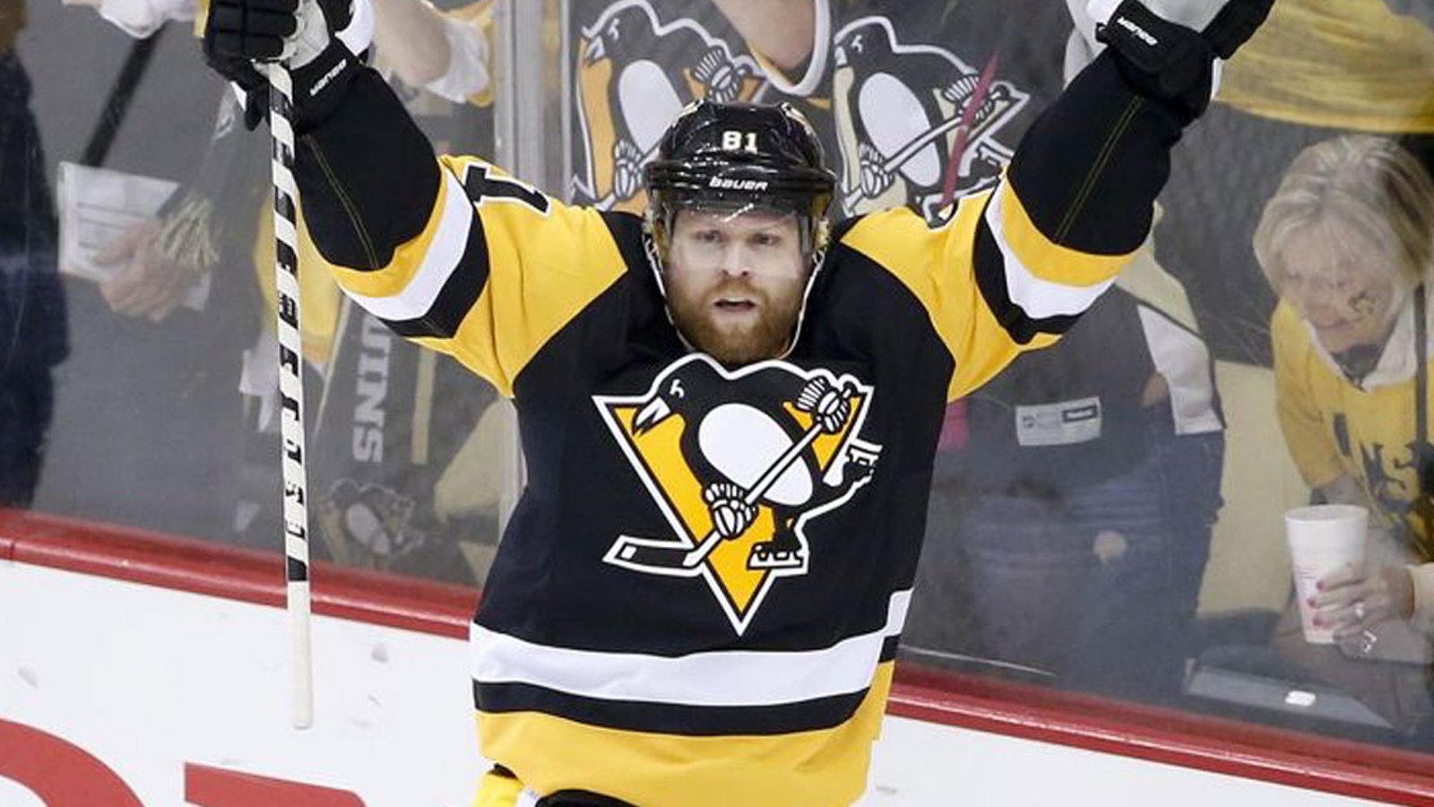 Must see: Kessel tries to prove he can ball
