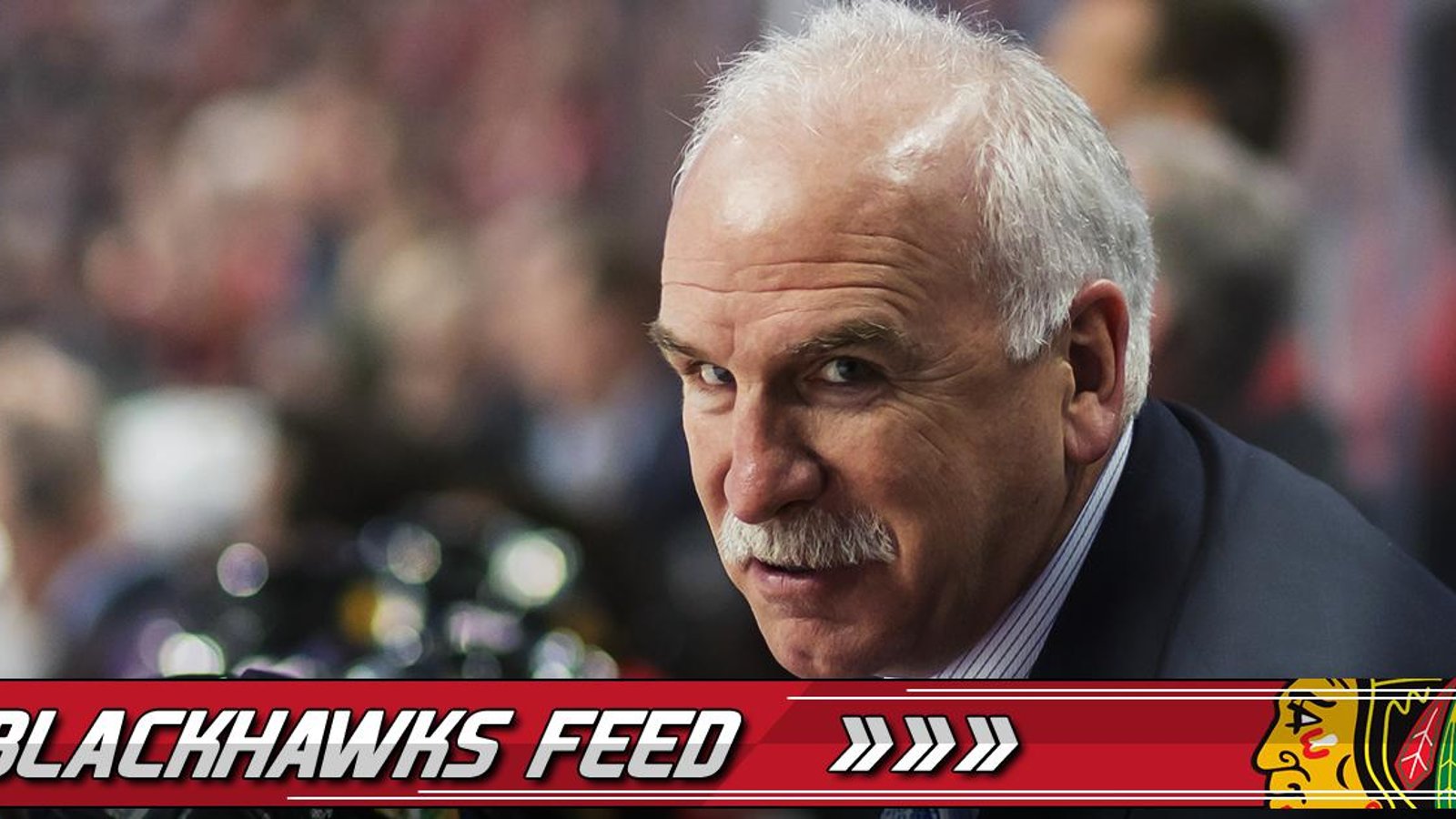 Breaking: HUGE promotion for Hawks' forward