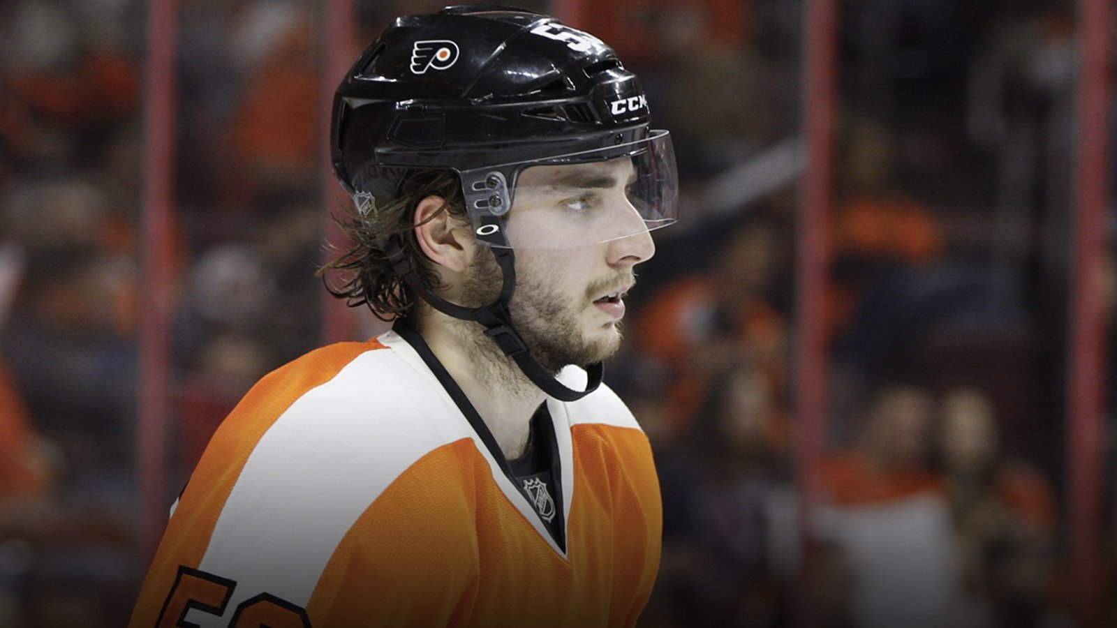 Report: Hextall reveals plan of action as many D-men are injured 