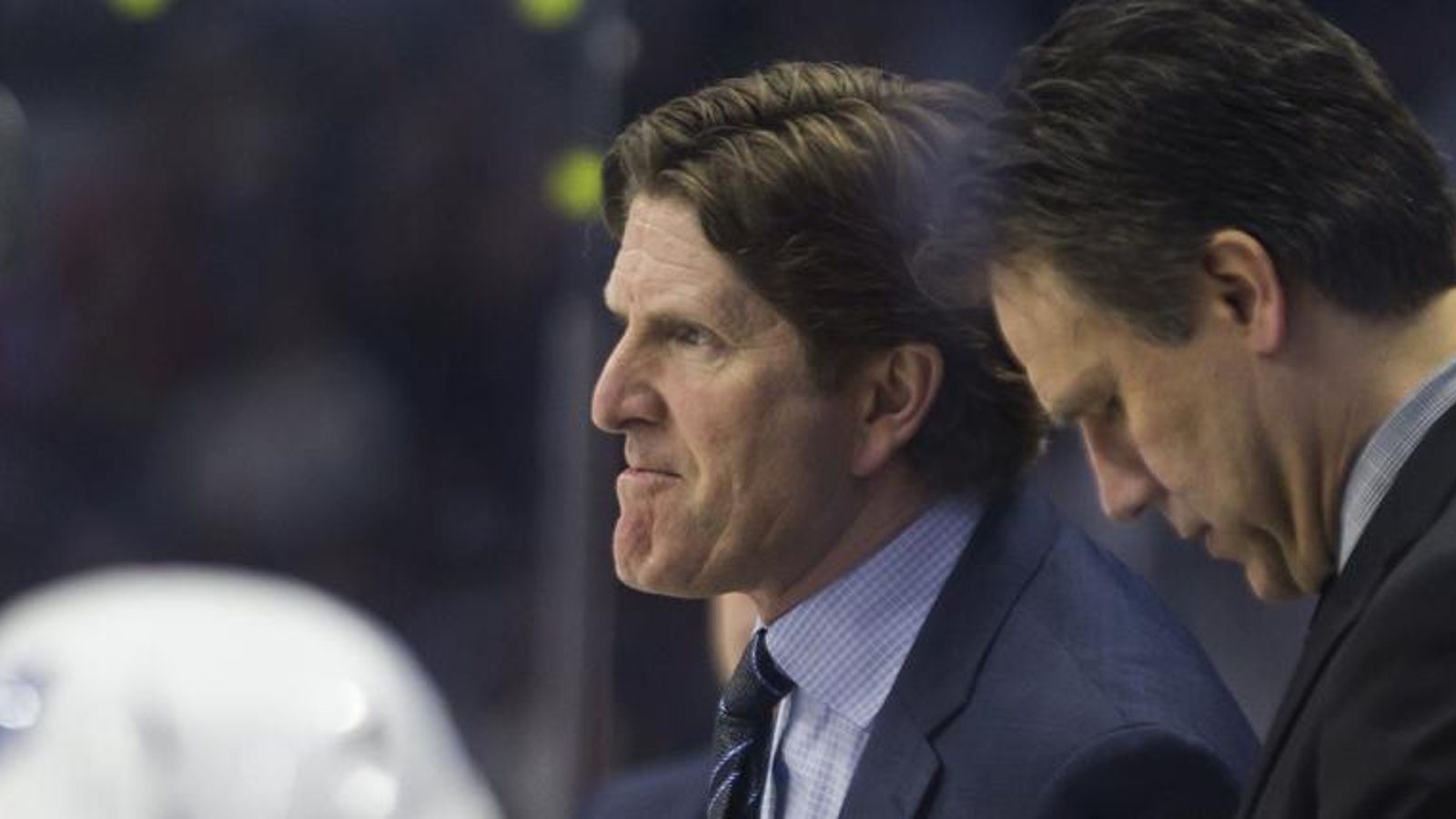 Leafs have crucial decision to make this month, surprising players to end up on waivers