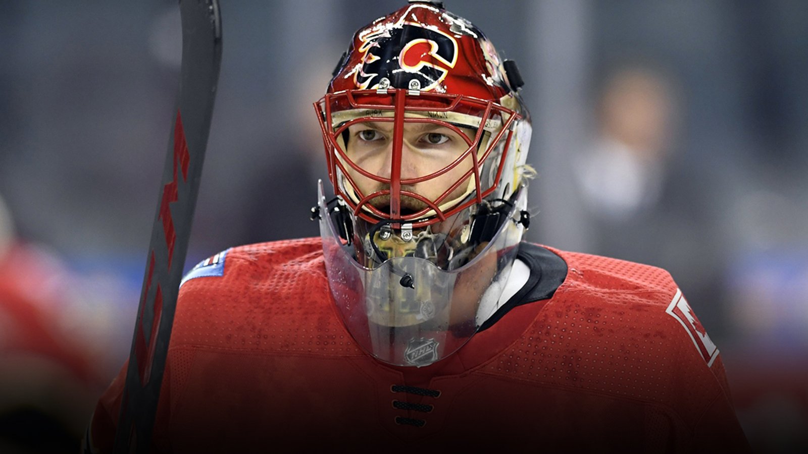 Daily Fantasy: Between the Pipes