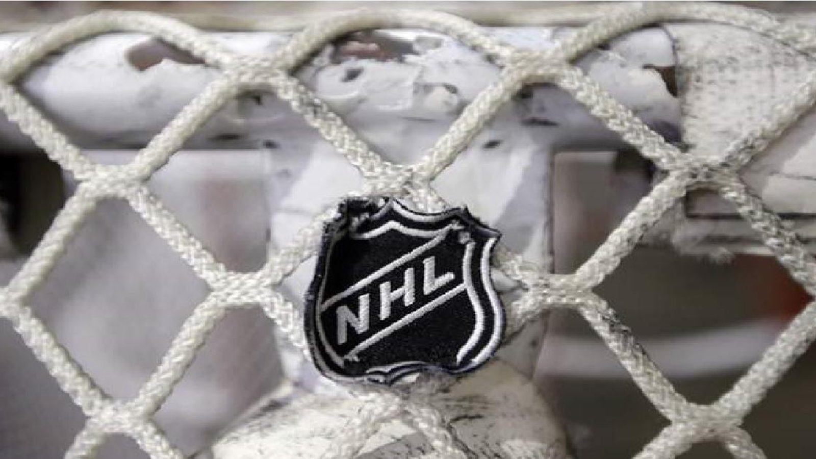 Two NHL teams have made offers to player banned for performance enhancing drugs.