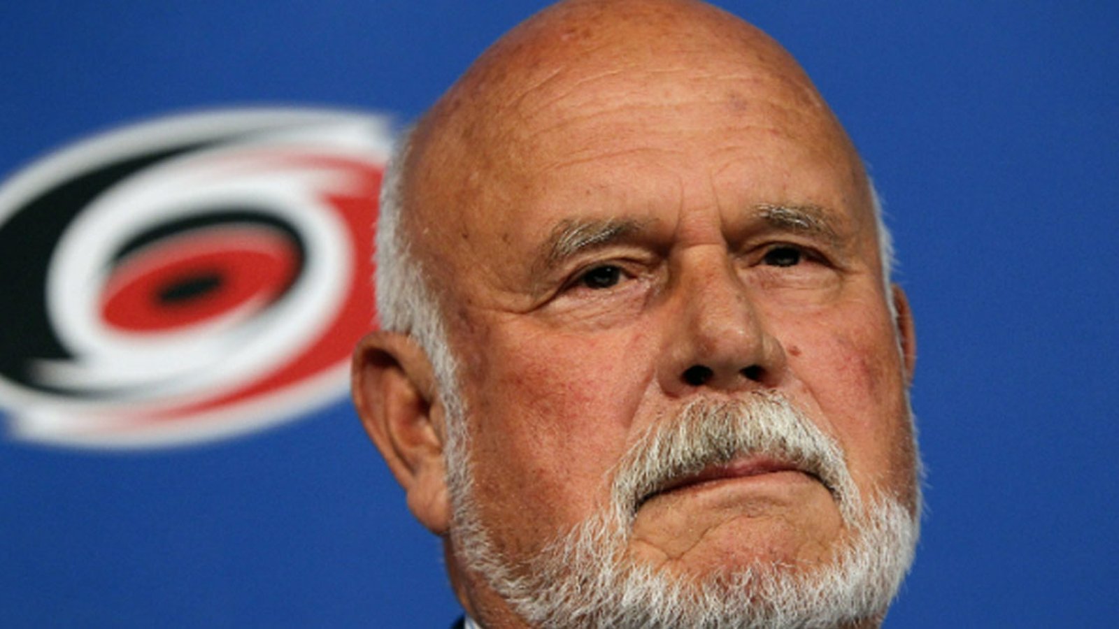 The Hurricanes finally sold?!