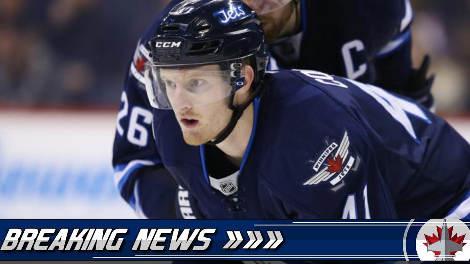 Breaking: Bad news for Jets former first round pick!