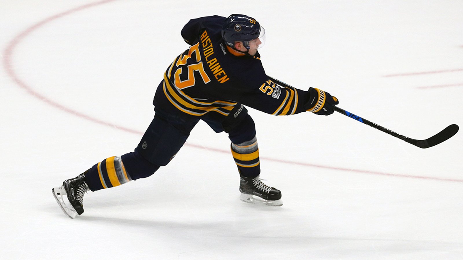 Rumor: Sabres taking trade offers on EVERYONE