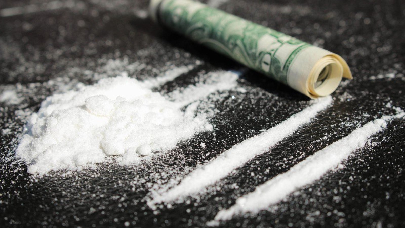 Breaking: NHL veteran forward reportedly part of a massive cocaine ring! 