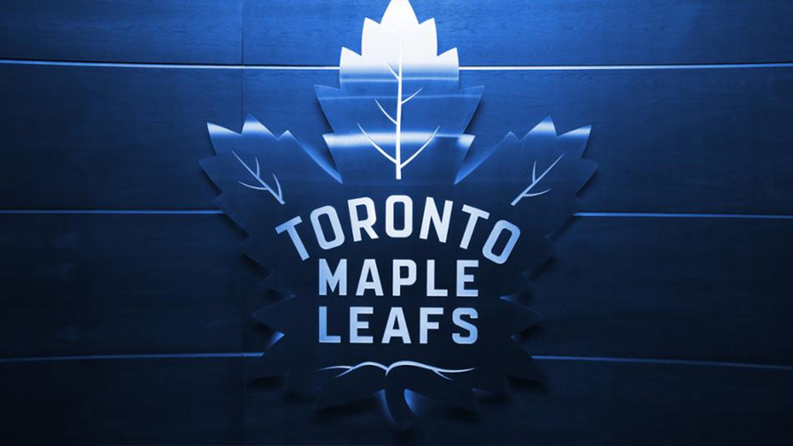 Breaking: Location of upcoming Leafs game changed to historic venue