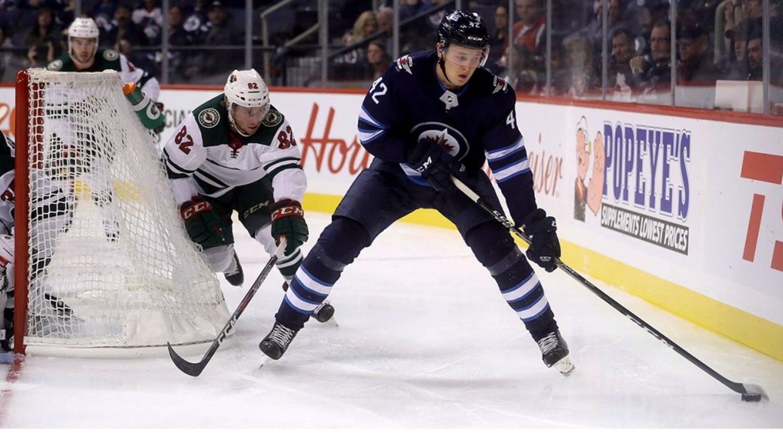 Jets' first round prospect makes shocking move and leaves the team! 
