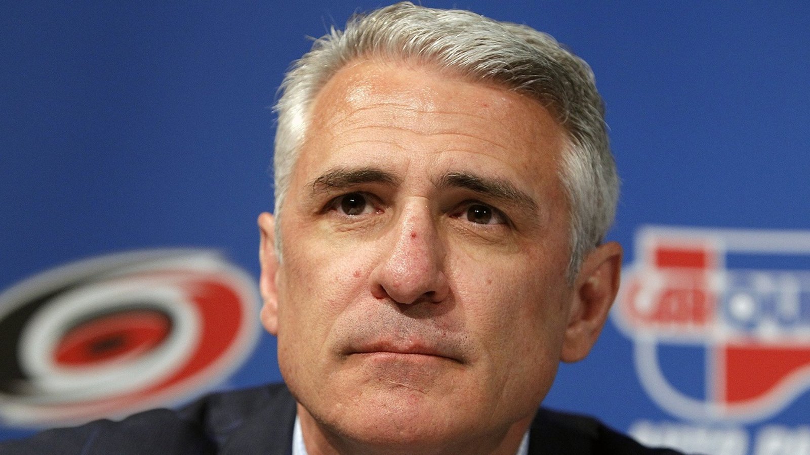 Report: Ron Francis, Chuck Fletcher being considered as Flyers next GM.