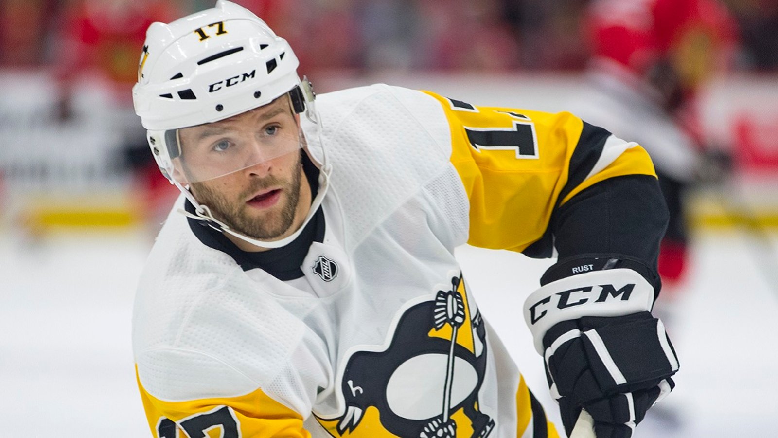 Report: Penguins lose 2 players to injury.