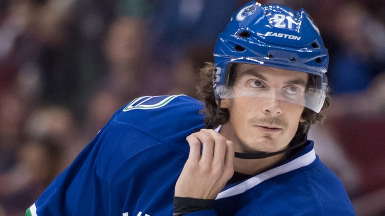 Eriksson blames his coach for poor performance in past seasons