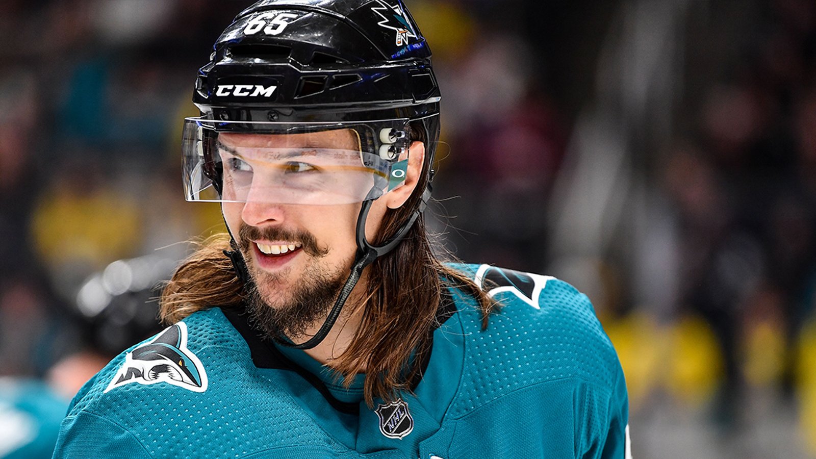 Report: Four teams linked to Karlsson UFA signing