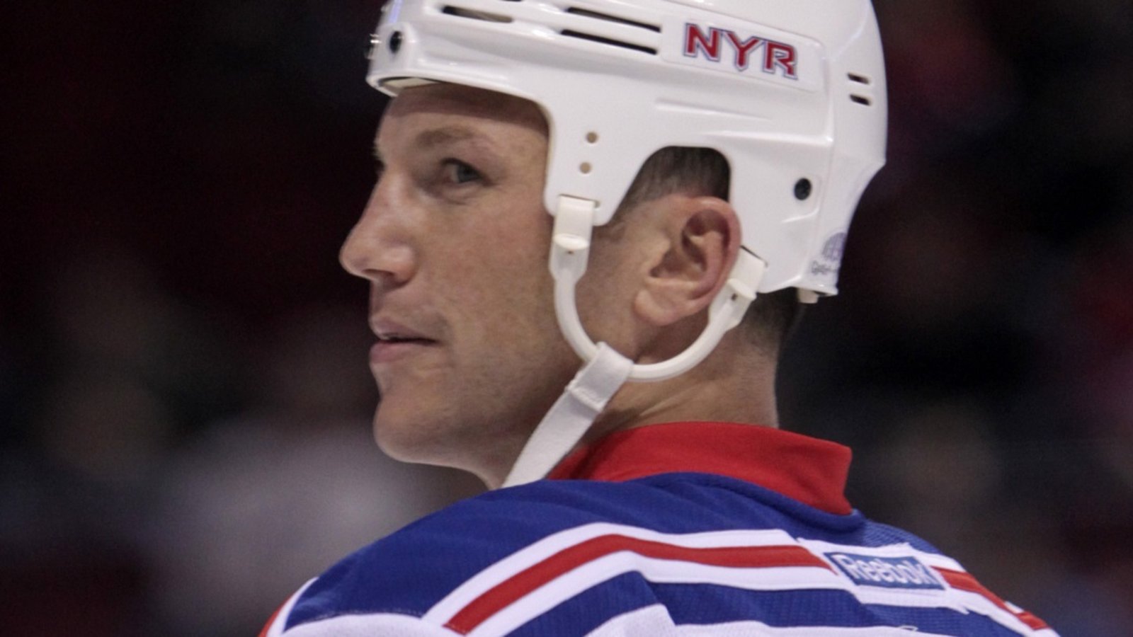 Sean Avery  HFBoards - NHL Message Board and Forum for National Hockey  League