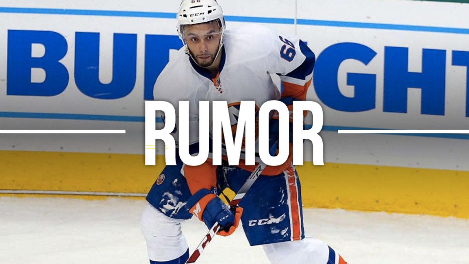 Oilers looking for offensive boost on waivers! 