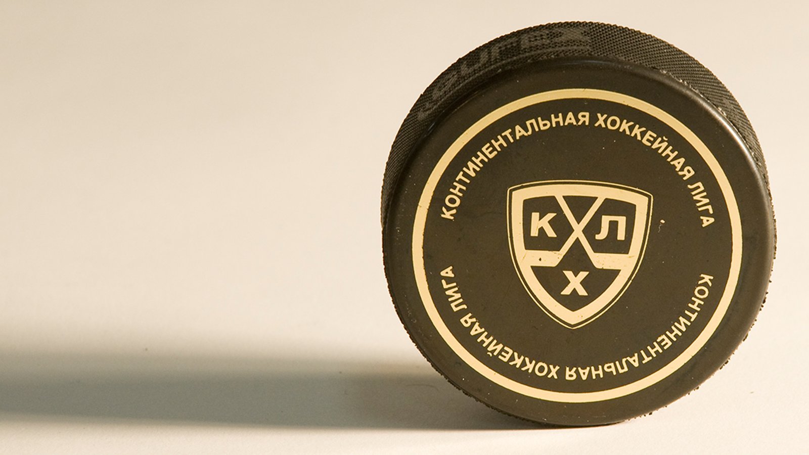 Rumor: Highly touted Russian considering bolting to the KHL