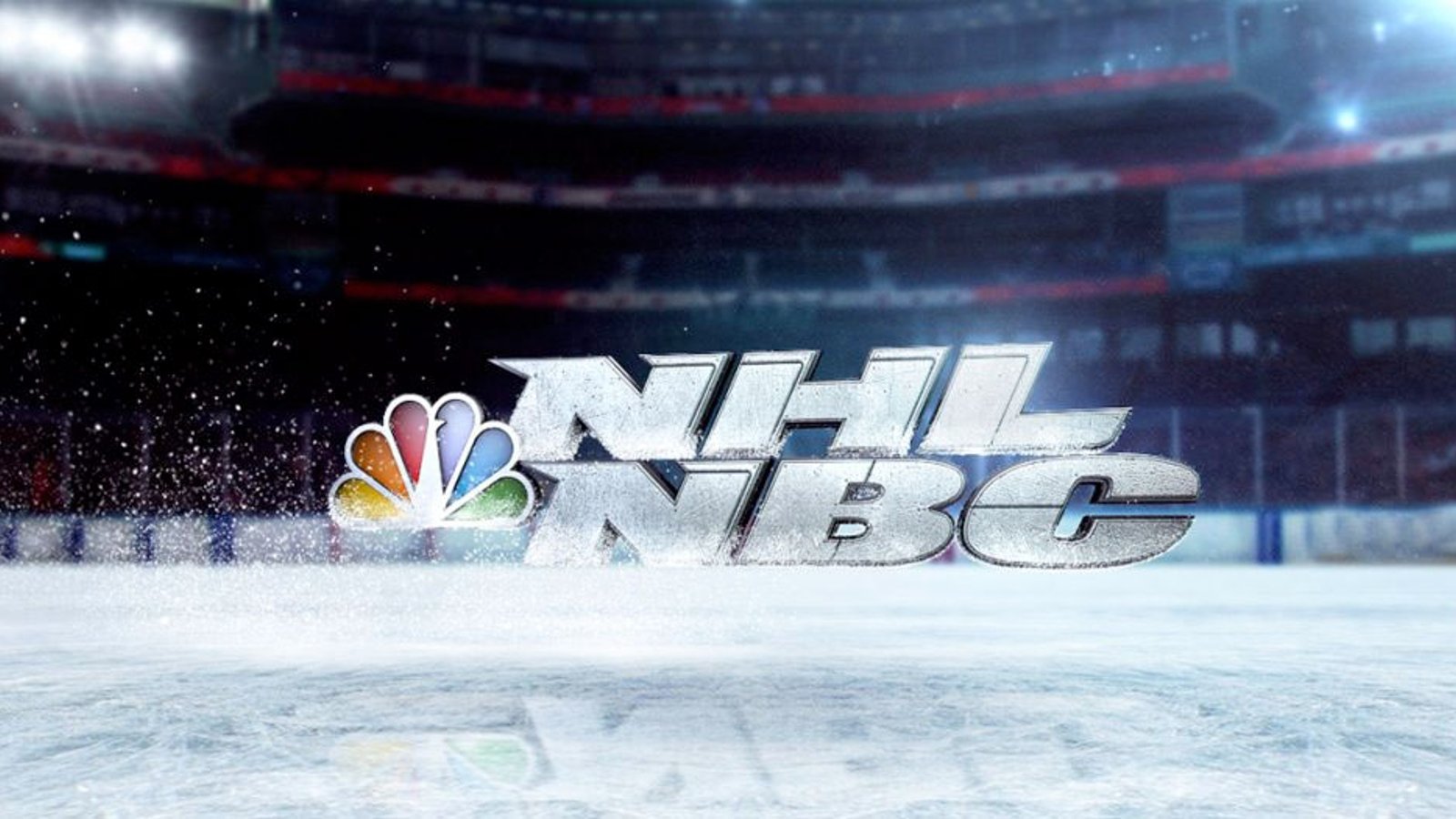 Report: Major shakeup at NBC Sports