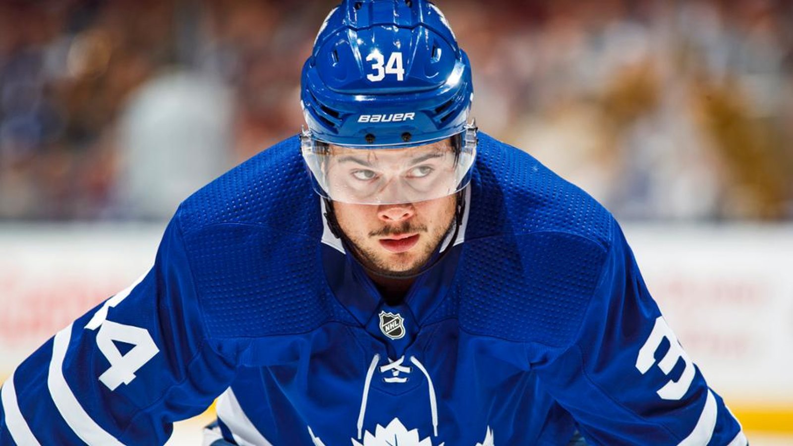 Matthews reportedly charged with disorderly conduct