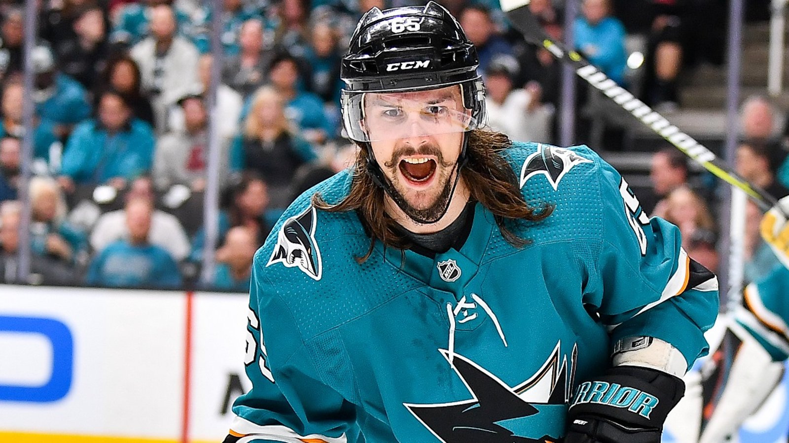 Breaking: NHL insider reveals stunning details of Karlsson's new contract.