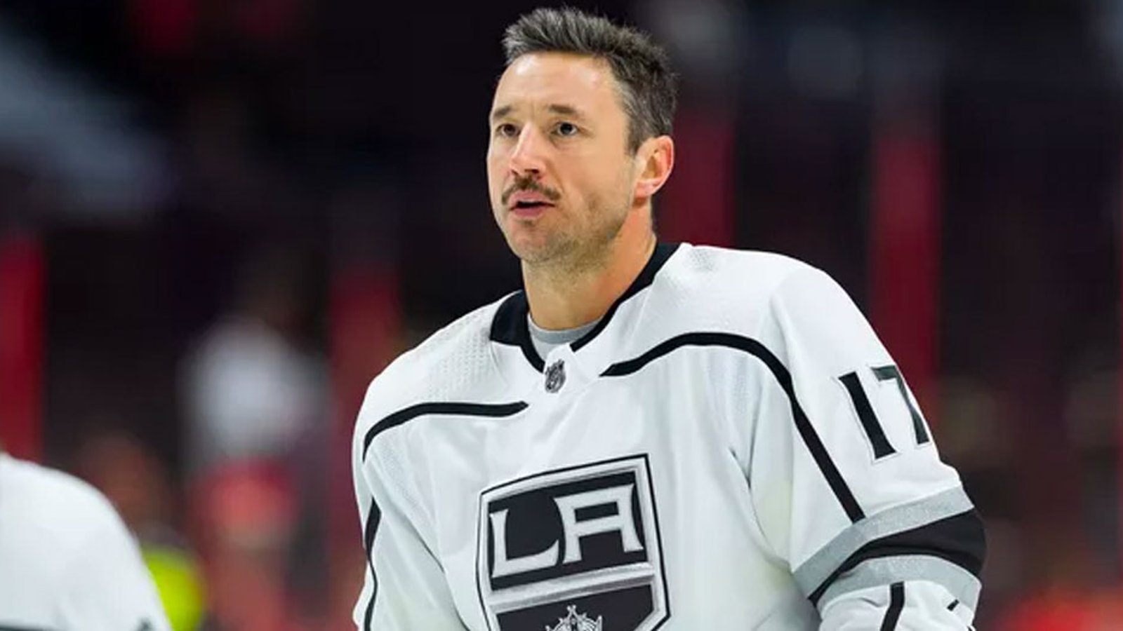 Kings to terminate Kovalchuk’s contract as he has other lucrative offer on the table