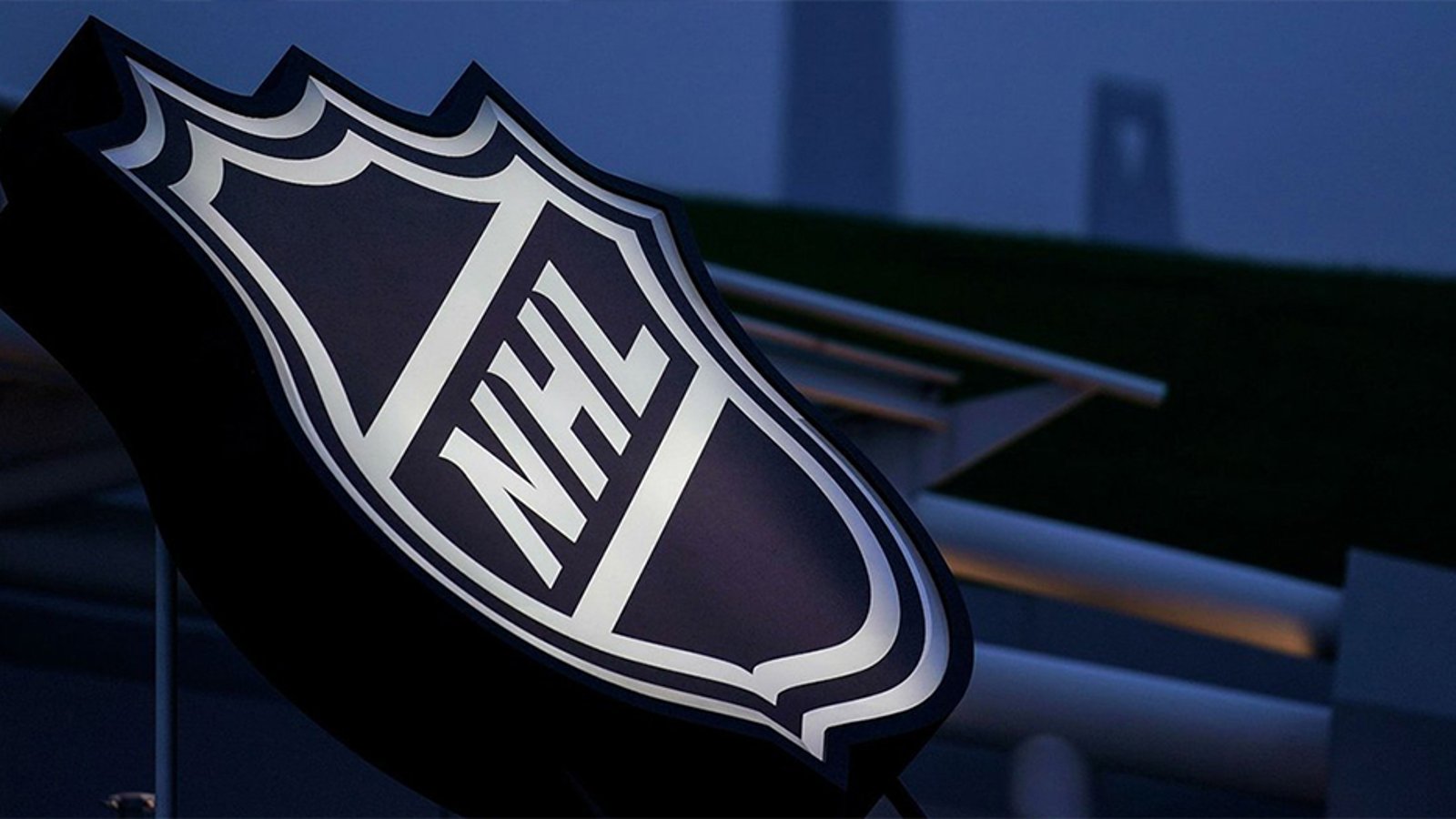 Report: NHL to suspend 2019-20 season