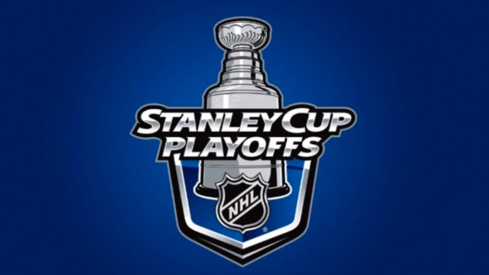 Official playoff standings if the NHL elects to cancel the 2019-20 regular season