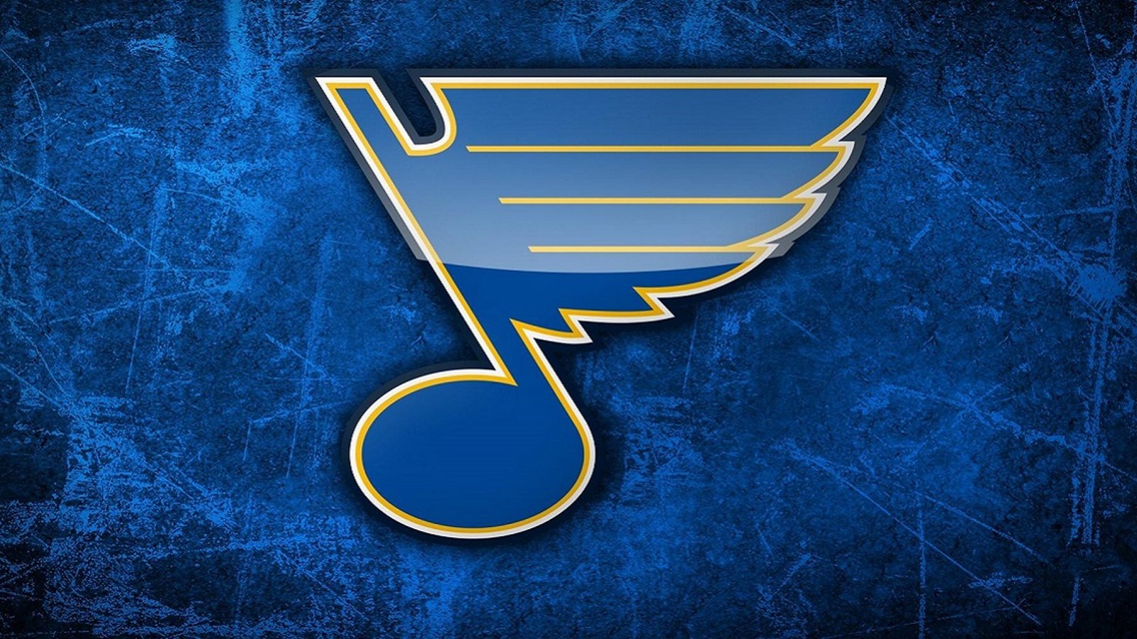 St. Louis Blues make a statement on positive test for COVID-19.