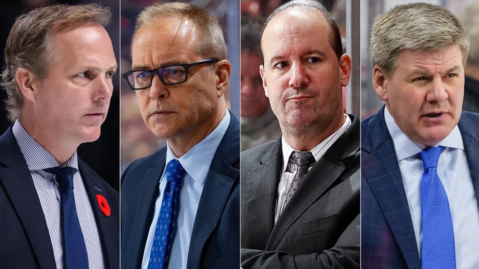 NHL coaches launch major initiative seven months early 
