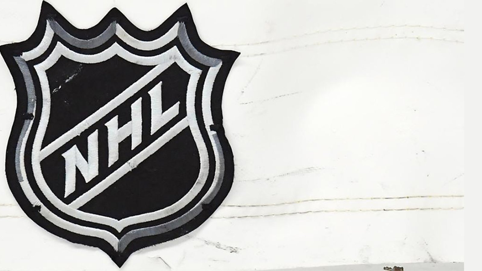NHL hopes to run “training camp period” starting April 29th