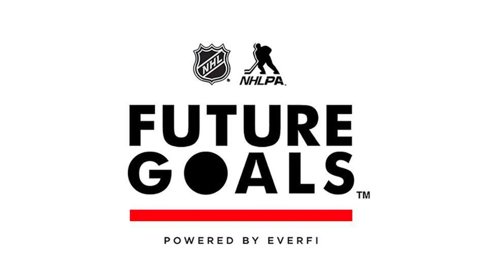 NHL provides free access to Future Goals educational program for kids stuck at home