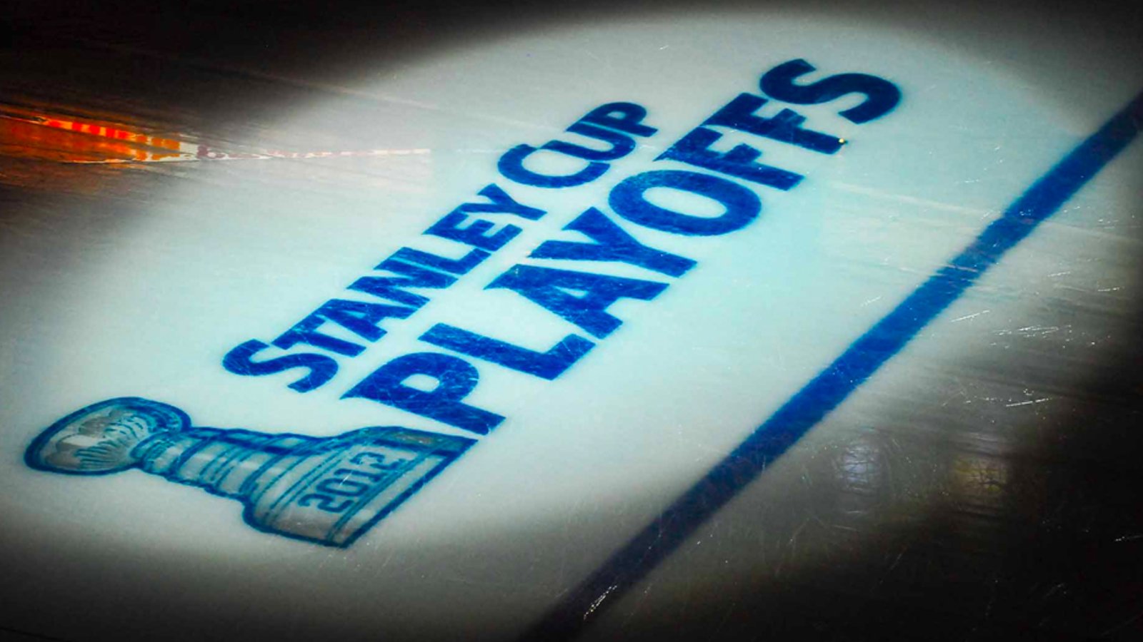 Complete list of cities being considered by NHL for hosting Stanley Cup Playoffs